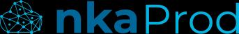 Logo NKA